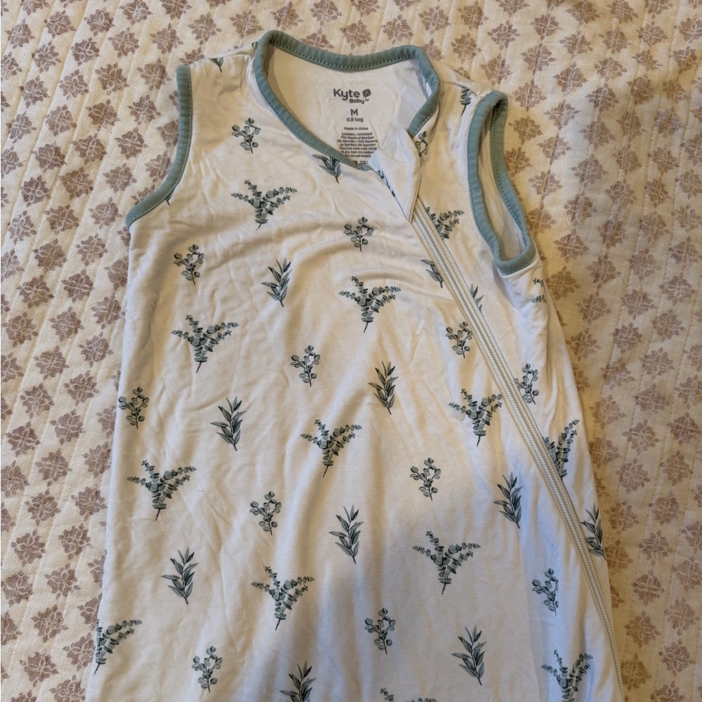 Kyte Baby Sleep Sack